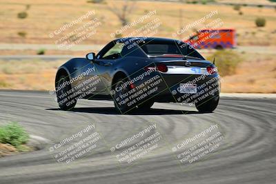 media/Jun-28-2025-Speed Ventures (Sat) [[42b060a0d4]]/2 Black Group/Session 4 Turn 4/